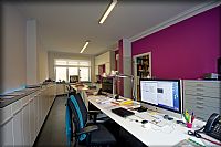 bureau 1