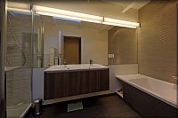 salle de bain