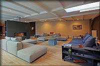salon 1