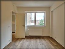 chambre 1
